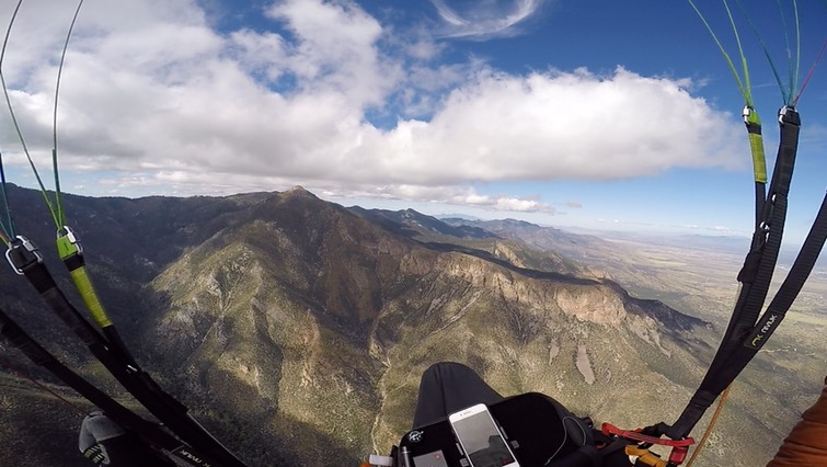 Miller cloud base oct 2015