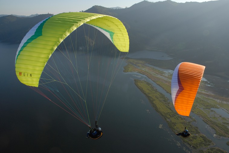 Photo GIN 짭짤J.Maupoint -15 copy